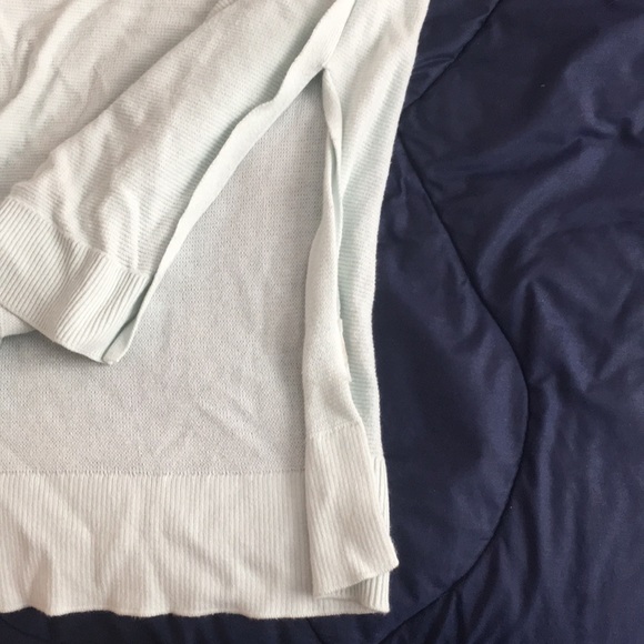 Banana republic sweater - Picture 3 of 3